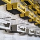 바구니 호스텔 이미지