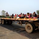 도시탈출 이미지