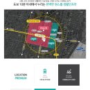 파비오더리미티드 - 10033 | 파비오더리미티드