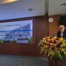 중앙 차병원 이미지