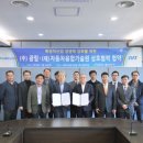 광림자동차 이미지