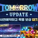 (주)디아이미디어 이미지