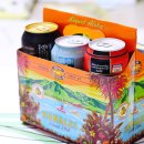 얼반트레이더스 | 구스 아일랜드 312의 매력에 빠진 날