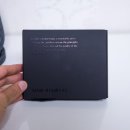 <b>마르시오</b><b>디에고</b> 지갑 : 교통카드 중복 인식 방지 남자 카드지갑