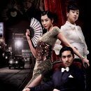 경성메디칼 이미지