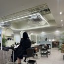 마곡미용실추천 손상모발 복구의 신화, 비주얼살롱 24k클리닉 솔직후기