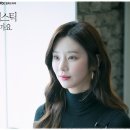 재신상사