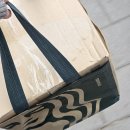 세븐일레븐대구신천문화점 이미지