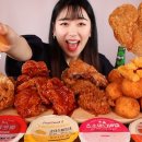 뉴스 행궁점 이미지