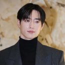 93년생 서강준 근황 이미지