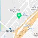 티나디테일링 이미지