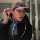 ~ Feb. 그리다 보면 그 언젠간