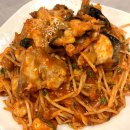 구미로192번길 이미지