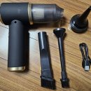 원통세차장 | 자동차 무선청소기 구매시 주의점,장단점, 2만원대제품