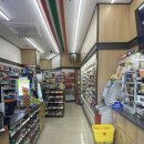 세븐일레븐안목항점 이미지