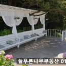 안강역 화장실 이미지