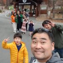 용화산막국수 이미지
