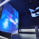 감성과학 이미지