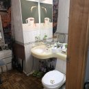 블록게임즈 | [머더 미스터리/언더독 게임즈] 미싱파이터 후기