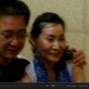 어랑우랑 - 양평군 다문북길 19 | 어랑우랑