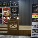 지에스(GS)25 경주시래점 이미지