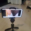 즐거운우리동네협동조합 이미지