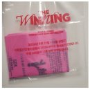 남측매표소 화장실 이미지