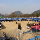 대병중학교 이미지