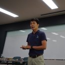 주얼리타운 조형물 이미지