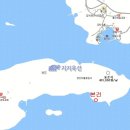 여수시 돌산읍 군내리(송도) 바다접한 田 468평 3백만원 이미지