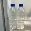 CU 당진기지초점 | 안면도여행 숙소 추천 오션뷰 아일랜드리솜 객실후기 및 식당 편의시설