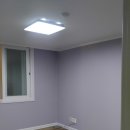 꿈마을우성 이미지