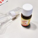 솔비타어린이집 | [비타솔 베비락토큐] 4개월 별이가 복용 중인 프로바이오틱스+비타민D 유산균으로 관리!