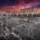 ㈜영인개발 이미지