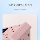 케이필름 이미지