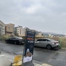 두원스베스트 | 효자동 프릳츠커피 커피맛집 Do ones's best