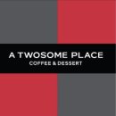 GS25은평영화점 이미지