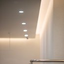 루케테디자인 네이버블로그