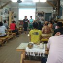 진주펜션 이미지