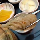 송가네 짬뽕 이미지