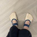 치킨마니와 | 새해 복 마니 받아~