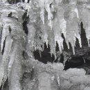 꿈의 비행 이미지