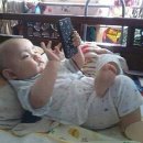 감독도 배우도 졸라 유명한데 별로 안유명한 것 같아서 찌는 와따시의 인생영화 &#39;프레스티지&#39; 이미지