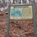 상학산복길 네이버블로그