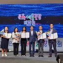 문화나눔 아이뉴스24