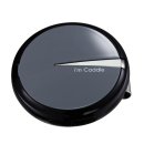 ㈜아이엠투어 이미지