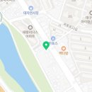 수성건업인테리어 이미지