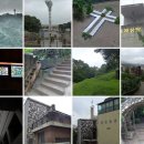 비산3동-1 이미지