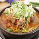 형제해장국 - 강서구 | 형제해장국