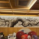 호시카게 료칸호텔 이미지